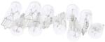 MaXgear Bec, lumina securitate usa MAXGEAR 78-0160SET (78-0160SET) - centralcar