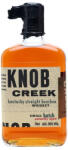 Knob Creek Amerikai Whiskey 0, 7l 50%