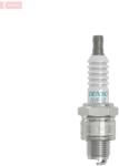 DENSO Bujii DENSO IWF22 (IWF22) Bujie