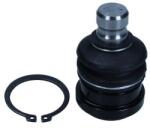 MAXGEAR Articulatie sarcina/ghidare MAXGEAR 72-3622 (72-3622)