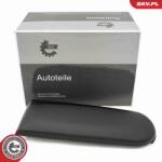 ESEN SKV cotiera ESEN SKV 93SKV301 (93SKV301) - centralcar