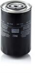 Mann-filter filtru combustibil MANN-FILTER WK 1149 (WK 1149) - centralcar