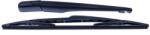 Denckermann brat stergator, parbriz DENCKERMANN VD30035 (VD30035) - centralcar