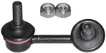 TRW Brat/bieleta suspensie, stabilizator TRW JTS7506 (JTS7506)