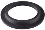 TEDGUM Saiba arc TEDGUM 00465803 (00465803) - centralcar