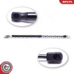 ESEN SKV Amortizor portbagaj ESEN SKV 52SKV764 (52SKV764) - centralcar