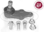 CORTECO Articulatie sarcina/ghidare CORTECO 49399811 (49399811)