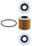 MAHLE Filtru De Ulei Toyota (ox 414d2)