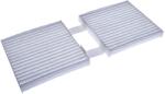 Denckermann Filtru, aer habitaclu DENCKERMANN M110861 (M110861) - centralcar