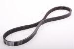 ASHIKA Curea transmisie cu caneluri ASHIKA 112-4PK765 (112-4PK765) - centralcar