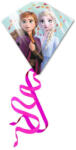 Eolo Disney Plastic Diamond Kite FROZEN szélsárkány (PL200FR)