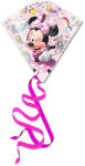 Eolo Disney Plastic Diamond Kite MINNIE szélsárkány (PL200MN)