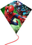 Eolo Marvel Plastic Diamond Kite SPIDER-MAN szélsárkány (PL200SP)