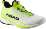 Head Endure Pro Men YWWH Férfiteniszcipő EUR 45