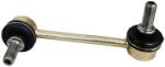 Denckermann Brat/bieleta suspensie, stabilizator DENCKERMANN D140161 (D140161)