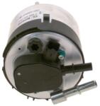 Bosch filtru combustibil BOSCH F 026 402 204 (F 026 402 204) - centralcar