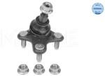 MEYLE Articulatie sarcina/ghidare MEYLE 116 010 0034 (116 010 0034)