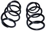 MAXGEAR Arc spiral MAXGEAR 60-1152D (60-1152D) - centralcar