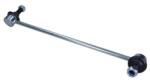MAXGEAR Brat/bieleta suspensie, stabilizator MAXGEAR 72-3106 (72-3106)