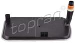 TOPRAN Filtru hidraulic, cutie de viteze automata TOPRAN 500 650 (500 650)