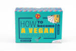 Recent Toys Hogyan legyél vegán ajándék csomag (RG5163) - reflexshop