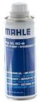 MAHLE Ulei de compresor MAHLE ACPL 19 000P (ACPL 19 000P)