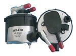 Alco Filter filtru combustibil ALCO FILTER SP-1360 (SP-1360) - centralcar