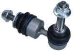 QUARO Brat/bieleta suspensie, stabilizator QUARO QS0338/HQ (QS0338/HQ)