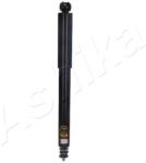 ASHIKA amortizor ASHIKA MA-15506 (MA-15506) - centralcar