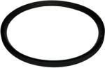  Gumigyűrű KG és PVC csövekhez 160 mm (X-4362)