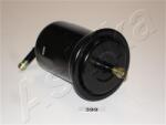 ASHIKA filtru combustibil ASHIKA 30-03-399 (30-03-399) - centralcar