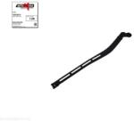 AUTOMEGA brat stergator, parbriz AUTOMEGA 100036810 (100036810) - centralcar