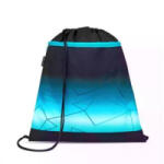 Belmil : Tornazsák - Fire Footbal (BL33691329F) (BL33691329F)