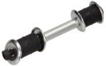 MAXGEAR Brat/bieleta suspensie, stabilizator MAXGEAR 72-2971 (72-2971)