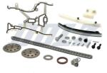 DOLZ chit lant de distributie DOLZ SKCO003 (SKCO003) - centralcar