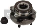 MAXGEAR Set rulment roata MAXGEAR 33-0884 (33-0884) - centralcar