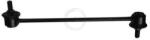 A. B. S Brat/bieleta suspensie, stabilizator A. B. S. 260348 (260348)