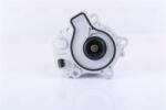 NISSENS Pompă de apă, răcire motor NISSENS 831074 (831074) - centralcar
