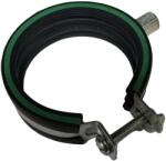 Müpro MÜPRO gumis bilincs 37-41 (2″) M8/M10 (MÜPRO-BIM10530)