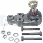 DELPHI Sworzen Wah. Ford Transit 91- (tc658)