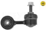 MEYLE Brat/bieleta suspensie, stabilizator MEYLE 316 060 4311/HD (316 060 4311/HD)