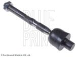 BLUE PRINT Articulatie axiala, cap de bara BLUE PRINT ADM58773 (ADM58773)