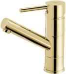FDesign Flusso FD1-FLS-2A-55