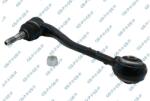 GSP Brat, suspensie roata GSP S060063 (S060063) - centralcar