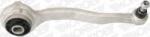 MONROE Brat, suspensie roata MONROE L23525 (L23525)