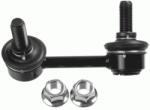 LEMFÖRDER Brat/bieleta suspensie, stabilizator LEMFÖRDER 33368 01 (33368 01)