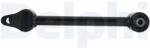 DELPHI Brat, suspensie roata DELPHI TC8365 (TC8365) - centralcar
