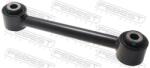 FEBEST Brat, suspensie roata FEBEST 0525-TBR (0525-TBR) - centralcar