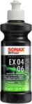 SONAX Solutie lustruire SONAX SC-S242141 (SC-S242141)