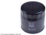 BLUE PRINT Filtru ulei BLUE PRINT ADJ132127 (ADJ132127) - centralcar